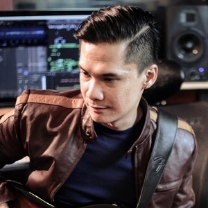 Avatar for Yuri Wong