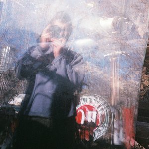 Untitled October Song - Single