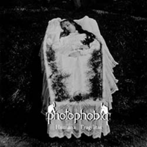 I Desire You... Wrapped in Plastic cover