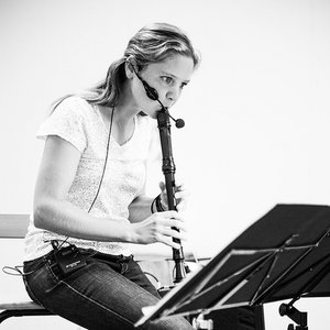 Avatar for Susanna Borsch