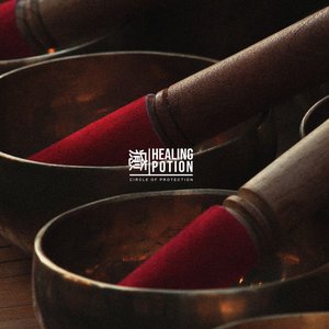 Circle of Protection