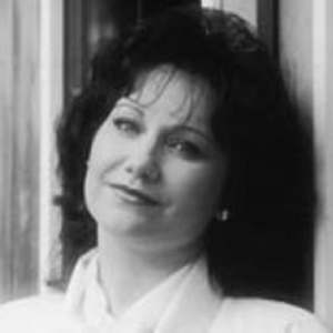 Cheryl Studer photo provided by Last.fm