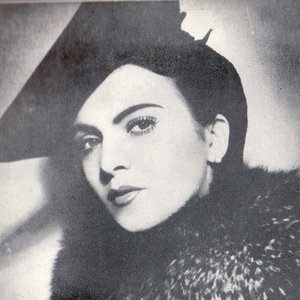 Avatar for Maria Tănase