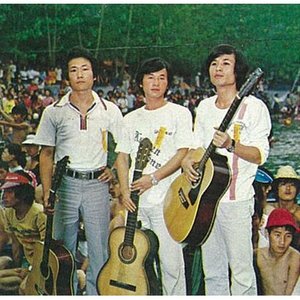 홍삼트리오 的头像