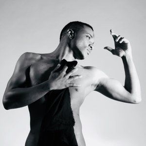 Evin Gibson 的头像