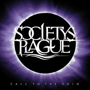 Call to the Void [Explicit]