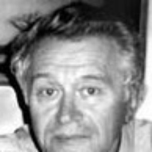 Anatol Vieru 的头像
