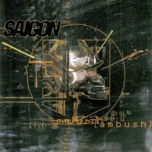 Unknown Face 的头像