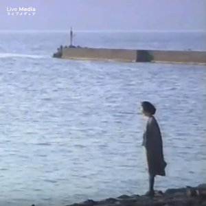 Live Media 的头像