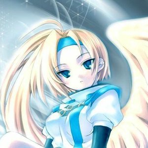 ANGELINK 的头像