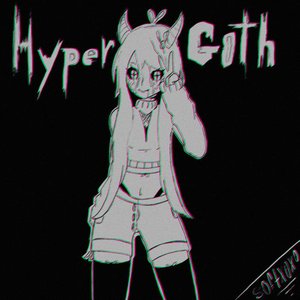 Hypergoth