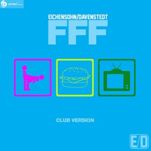 Fff (club Version)