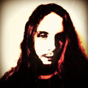 Avatar for Infernal Symphony