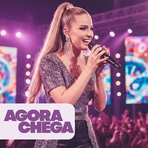 Agora Chega 的头像