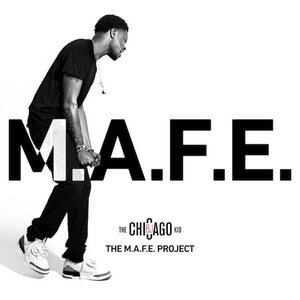 The M.A.F.E. Project