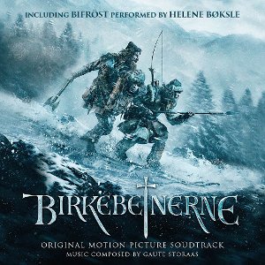 Birkebeinerne