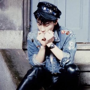 Kan Takagi 的头像