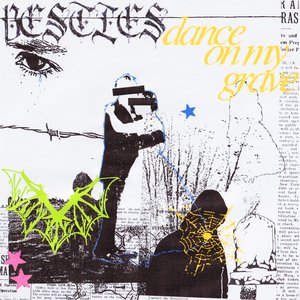 dance on my grave - Single