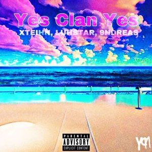 YesClanYes (feat. xteihn)