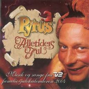Alletiders Jul 的头像