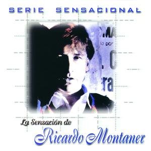 Serie Sensacional: Ricardo Montaner