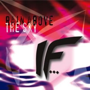 RainAboveTheSky