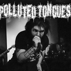 Polluted Tongues 的头像