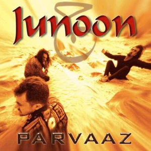 Junoon