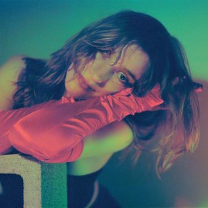 YSFP - Single
