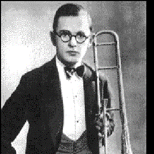 Miff Mole’s Molers photo provided by Last.fm