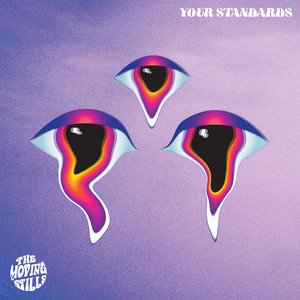 Your Standards - Single