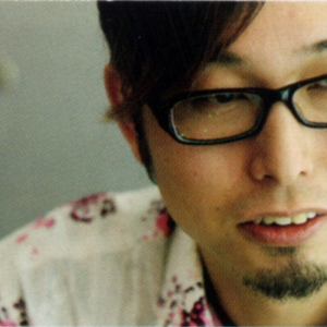 細井聡司 photo provided by Last.fm