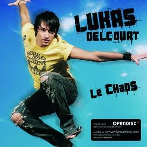 Le Chaos