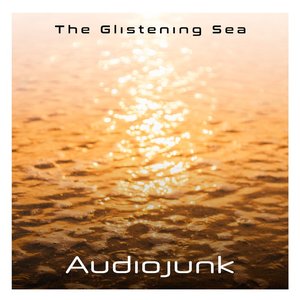 The Glistening Sea