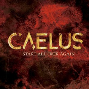 Start All Over Again