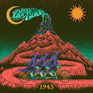 1943