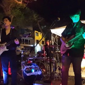 Avatar für Bad Influence