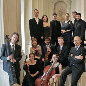 Ensemble Arte-Musica 的头像