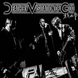 Trap (Single Version)