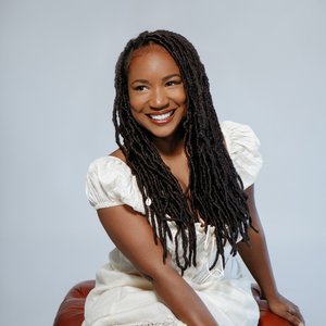Miko Marks
