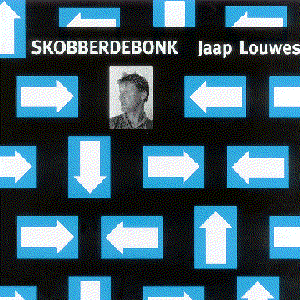 Skobberdebonk