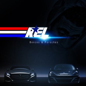 Benzes and Porches