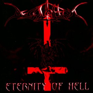 Eternity of hell
