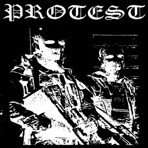 The Biggest Proof of Human Greed Is War
