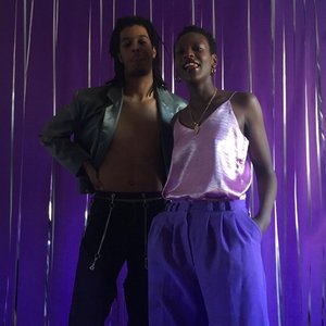 Sexflow