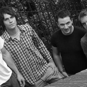 Avatar für Bodyhost