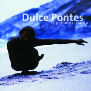 dulce pontes - Fado-Mãe Lyrics - Zortam Music