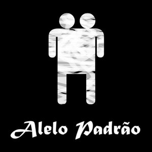 Alelo padrão 的头像