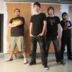 Avatar de AUDIO TRFFIC