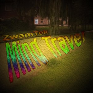 Mind Travel